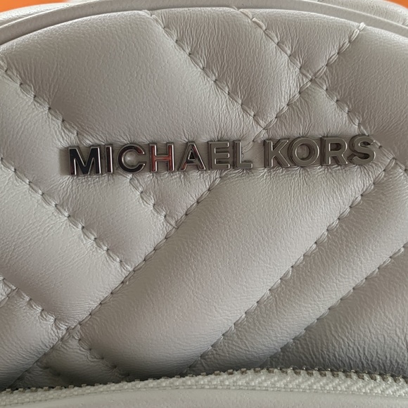 Michael Kors Bookbag - Picture 2 of 10